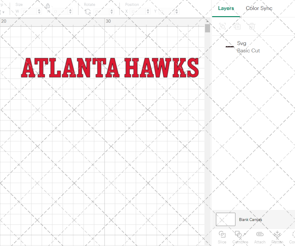 Atlanta Hawks Wordmark 2020 002, Svg, Dxf, Eps, Png - SvgShopArt