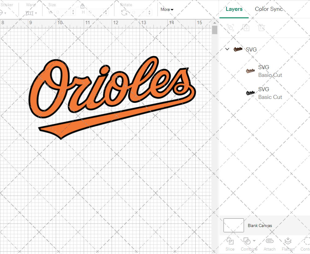 Baltimore Orioles Wordmark 1998, Svg, Dxf, Eps, Png - SvgShopArt