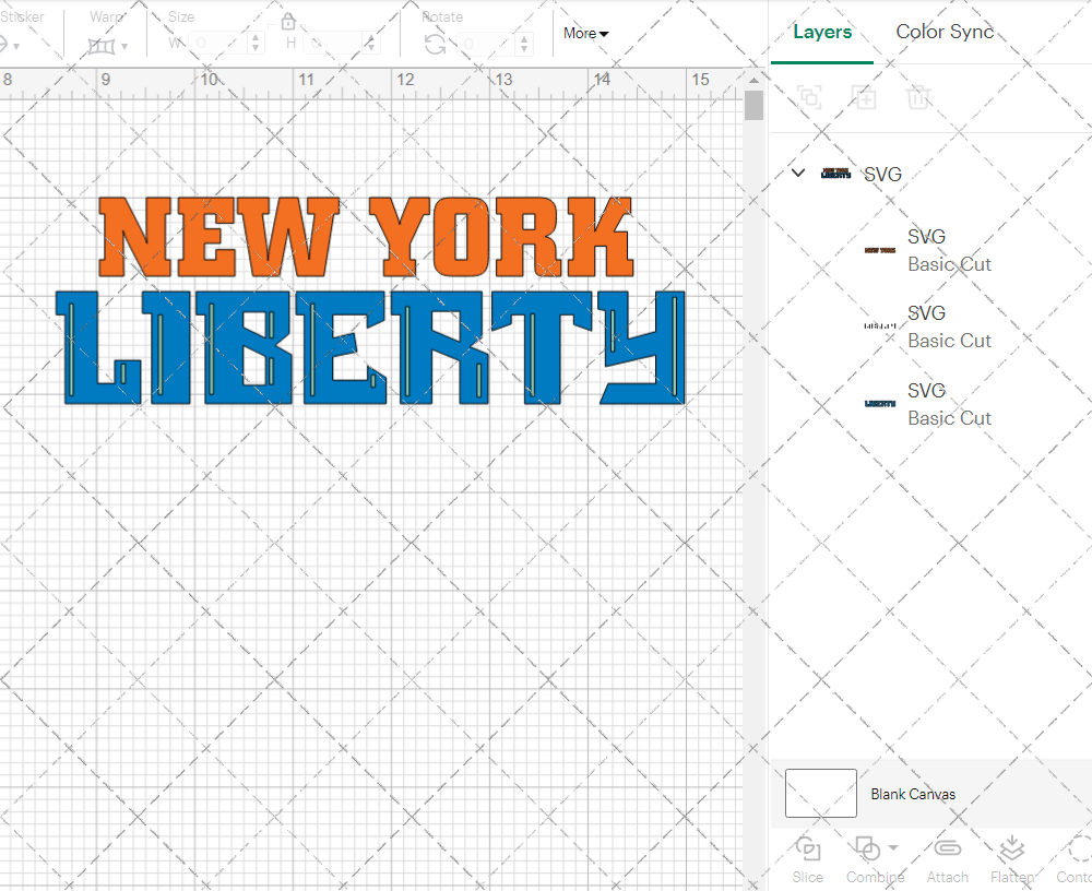 New York Liberty Wordmark 1997, Svg, Dxf, Eps, Png - SvgShopArt