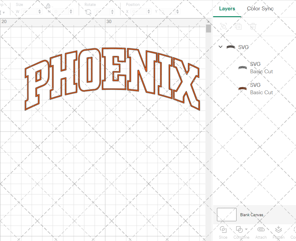 Phoenix Suns Jersey 2000 002, Svg, Dxf, Eps, Png - SvgShopArt