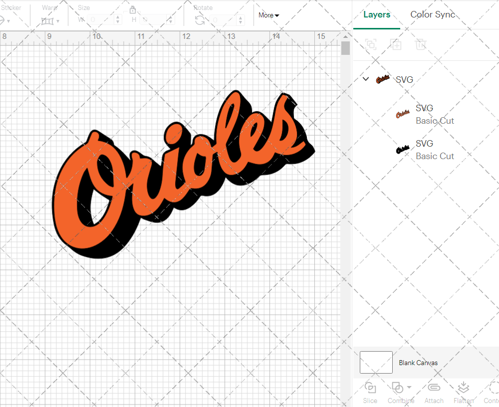 Baltimore Orioles Wordmark 1988, Svg, Dxf, Eps, Png - SvgShopArt