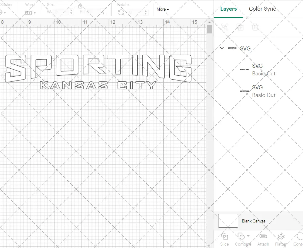 Sporting Kansas City Wordmark 2011 003, Svg, Dxf, Eps, Png - SvgShopArt