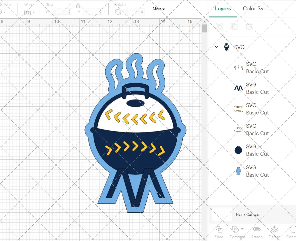 Milwaukee Brewers City Connect Alternate 2022 002, Svg, Dxf, Eps, Png