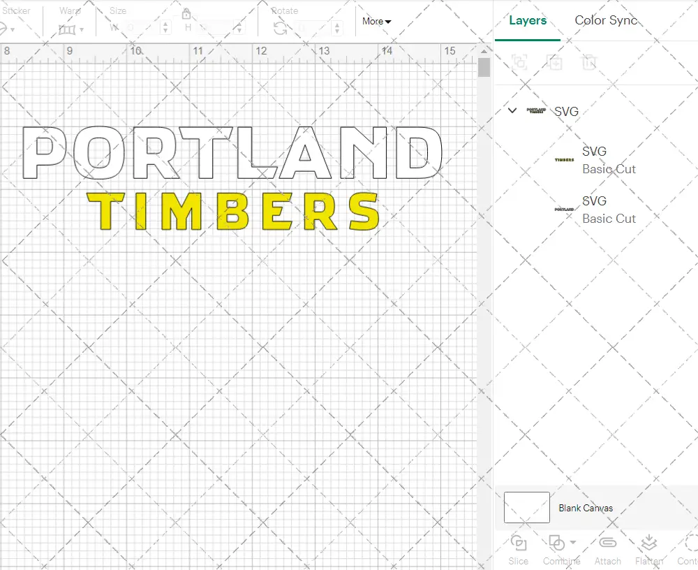 Portland Timbers Wordmark 2011, Svg, Dxf, Eps, Png - SvgShopArt