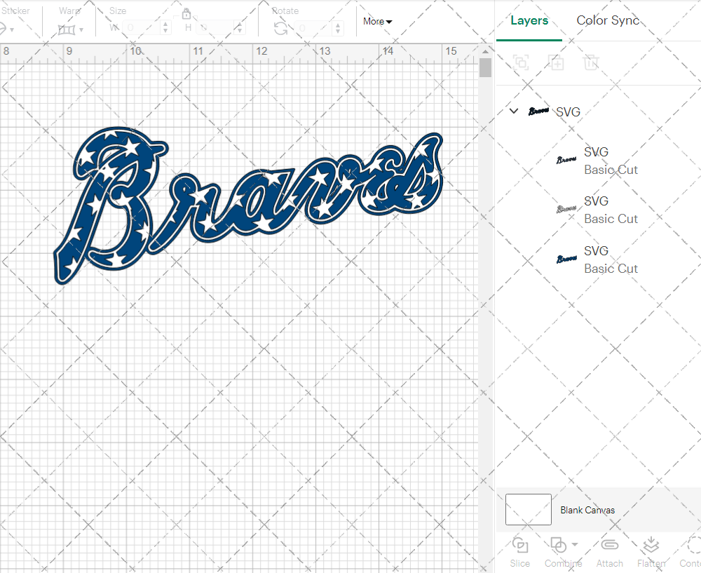 Atlanta Braves Jersey 2011 002, Svg, Dxf, Eps, Png - SvgShopArt