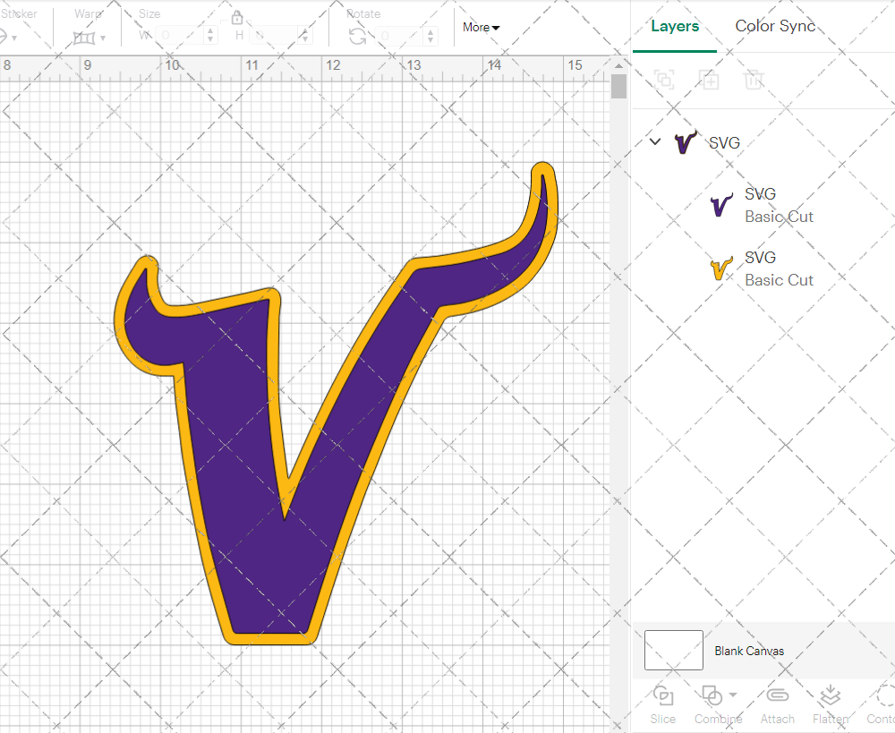 Minnesota Vikings Alternate 1998, Svg, Dxf, Eps, Png - SvgShopArt