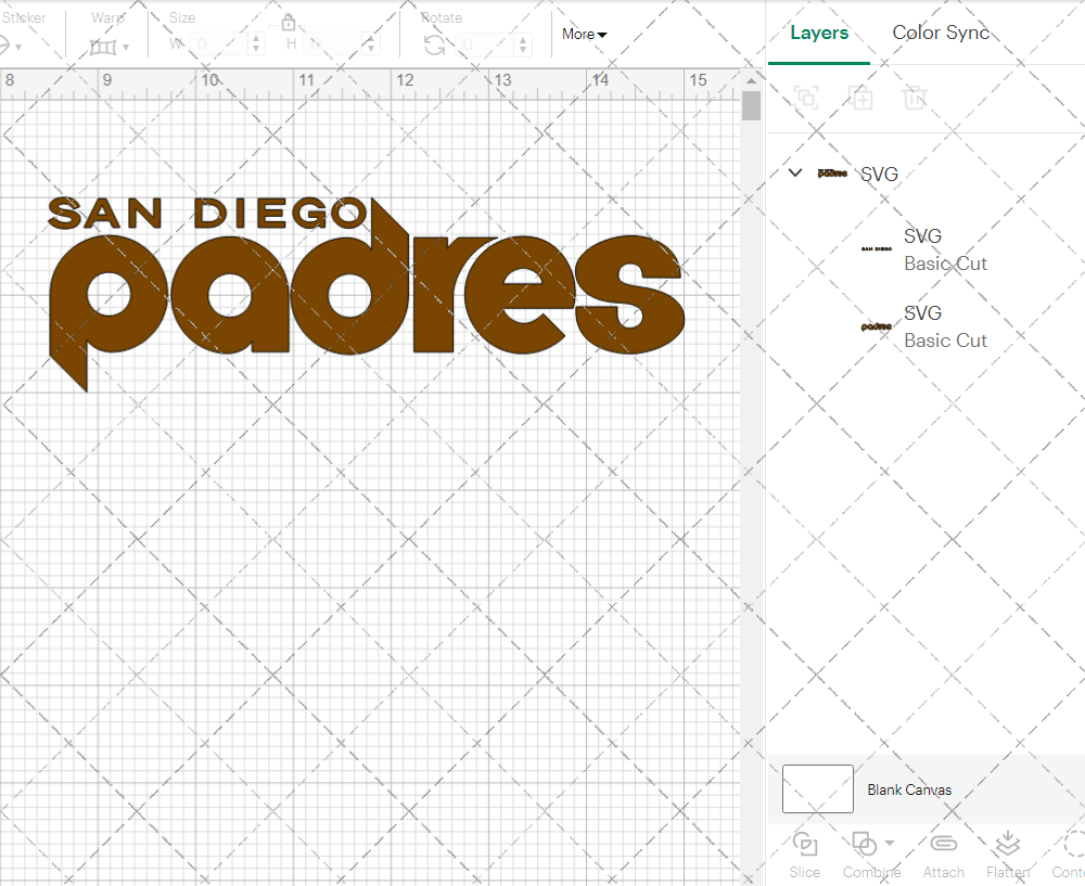 San Diego Padres Wordmark 1969, Svg, Dxf, Eps, Png - SvgShopArt