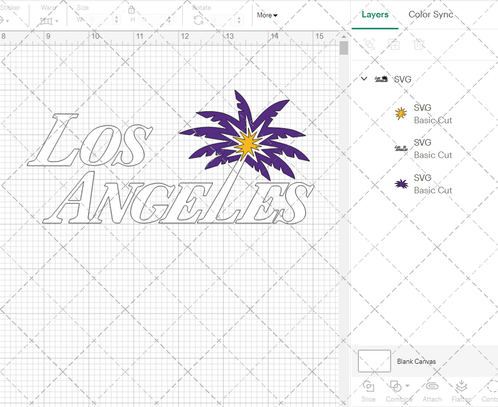 Los Angeles Sparks Alternate 2021 006, Svg, Dxf, Eps, Png - SvgShopArt