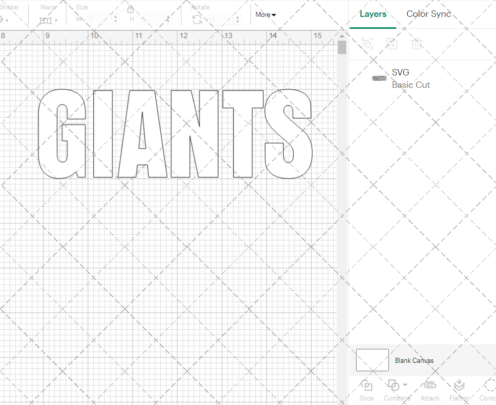 New York Giants Wordmark 1972 002, Svg, Dxf, Eps, Png - SvgShopArt