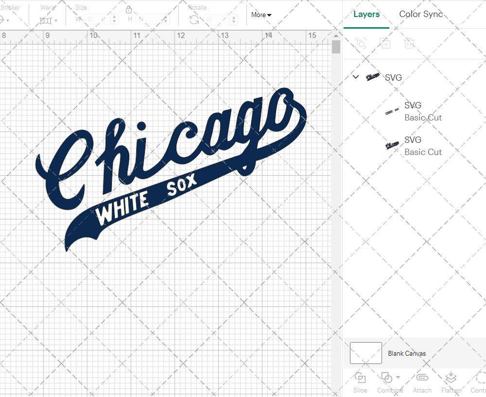 Chicago White Sox Jersey 1967, Svg, Dxf, Eps, Png - SvgShopArt