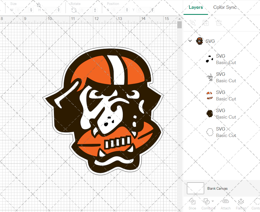 Cleveland Browns Misc 1999, Svg, Dxf, Eps, Png - SvgShopArt