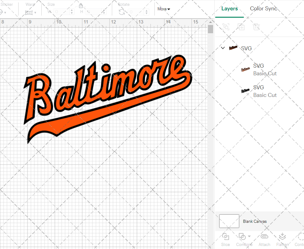 Baltimore Orioles Jersey 1956, Svg, Dxf, Eps, Png - SvgShopArt