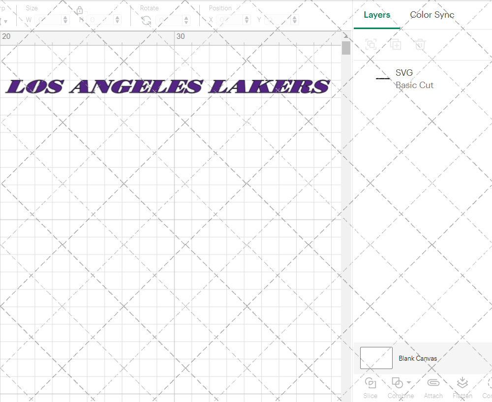 Los Angeles Lakers Wordmark 2001, Svg, Dxf, Eps, Png - SvgShopArt