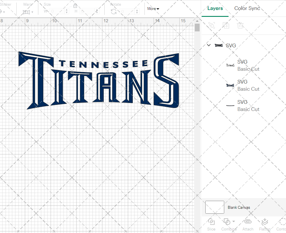 Tennessee Titans Wordmark 1999 002, Svg, Dxf, Eps, Png - SvgShopArt