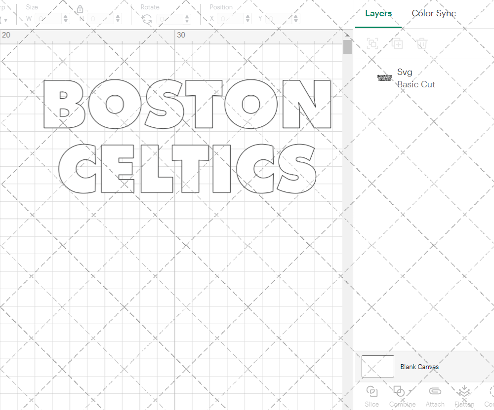 Boston Celtics Wordmark 1998 002, Svg, Dxf, Eps, Png - SvgShopArt