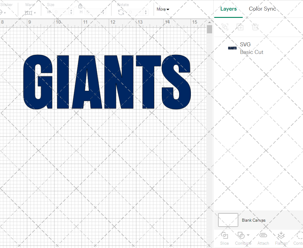 New York Giants Wordmark 1972, Svg, Dxf, Eps, Png - SvgShopArt