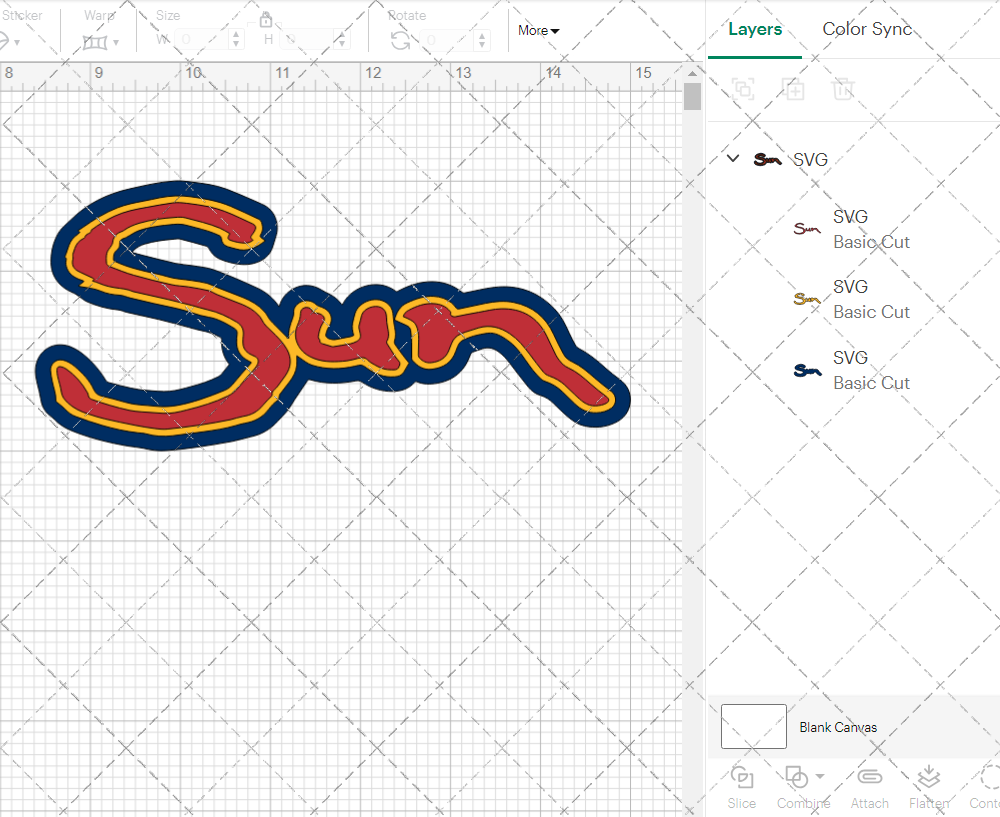 Connecticut Sun Jersey 2003, Svg, Dxf, Eps, Png - SvgShopArt