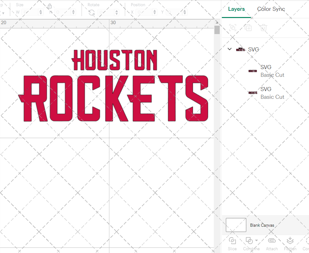 Houston Rockets Wordmark 1987, Svg, Dxf, Eps, Png - SvgShopArt