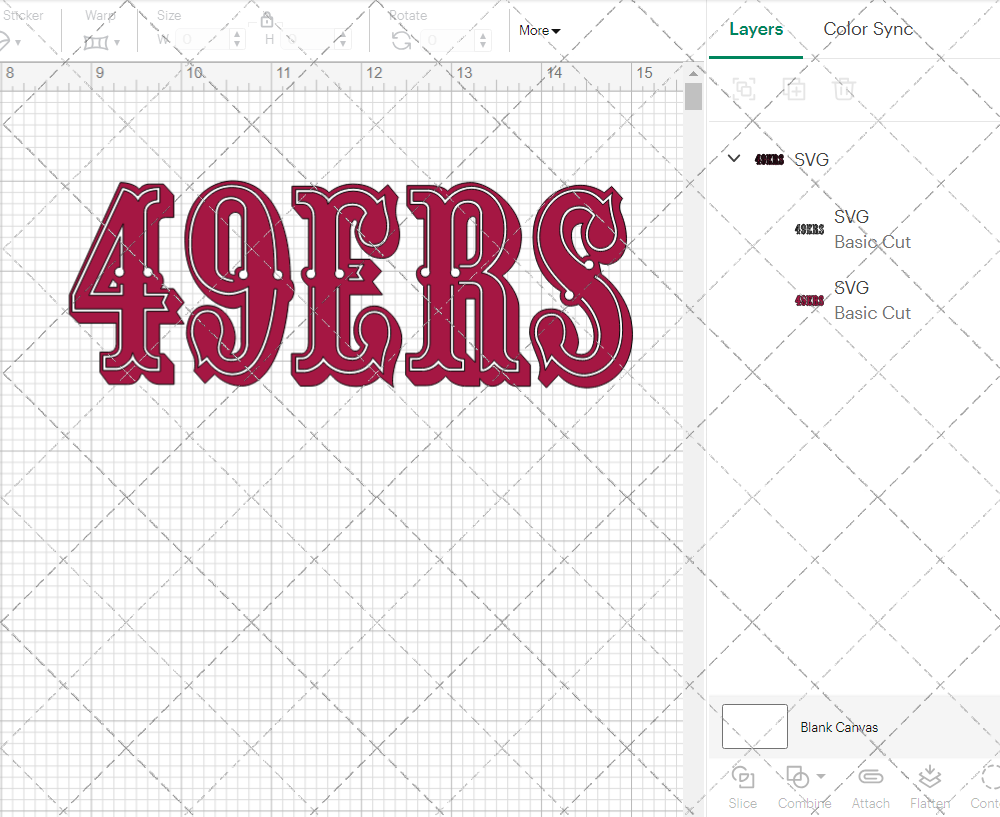 San Francisco 49ers Wordmark 1996, Svg, Dxf, Eps, Png - SvgShopArt