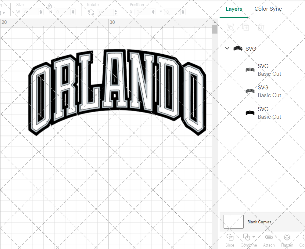 Orlando Magic Jersey 2003 004, Svg, Dxf, Eps, Png - SvgShopArt