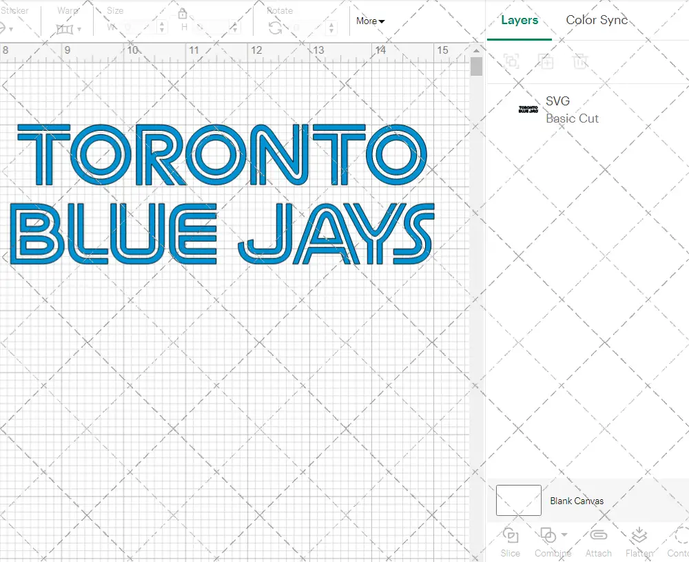 Toronto Blue Jays Wordmark 1977, Svg, Dxf, Eps, Png - SvgShopArt