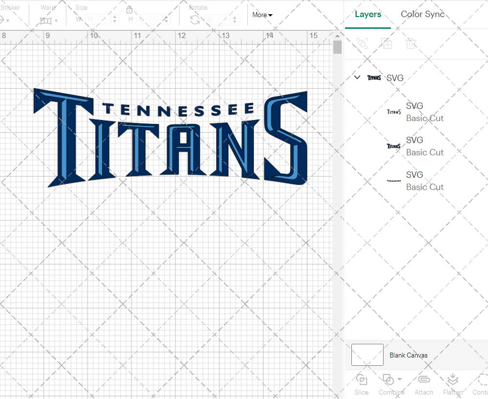 Tennessee Titans Wordmark 1999, Svg, Dxf, Eps, Png - SvgShopArt