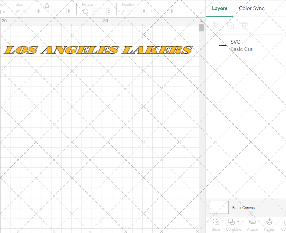 Los Angeles Lakers Wordmark 2001 002, Svg, Dxf, Eps, Png - SvgShopArt