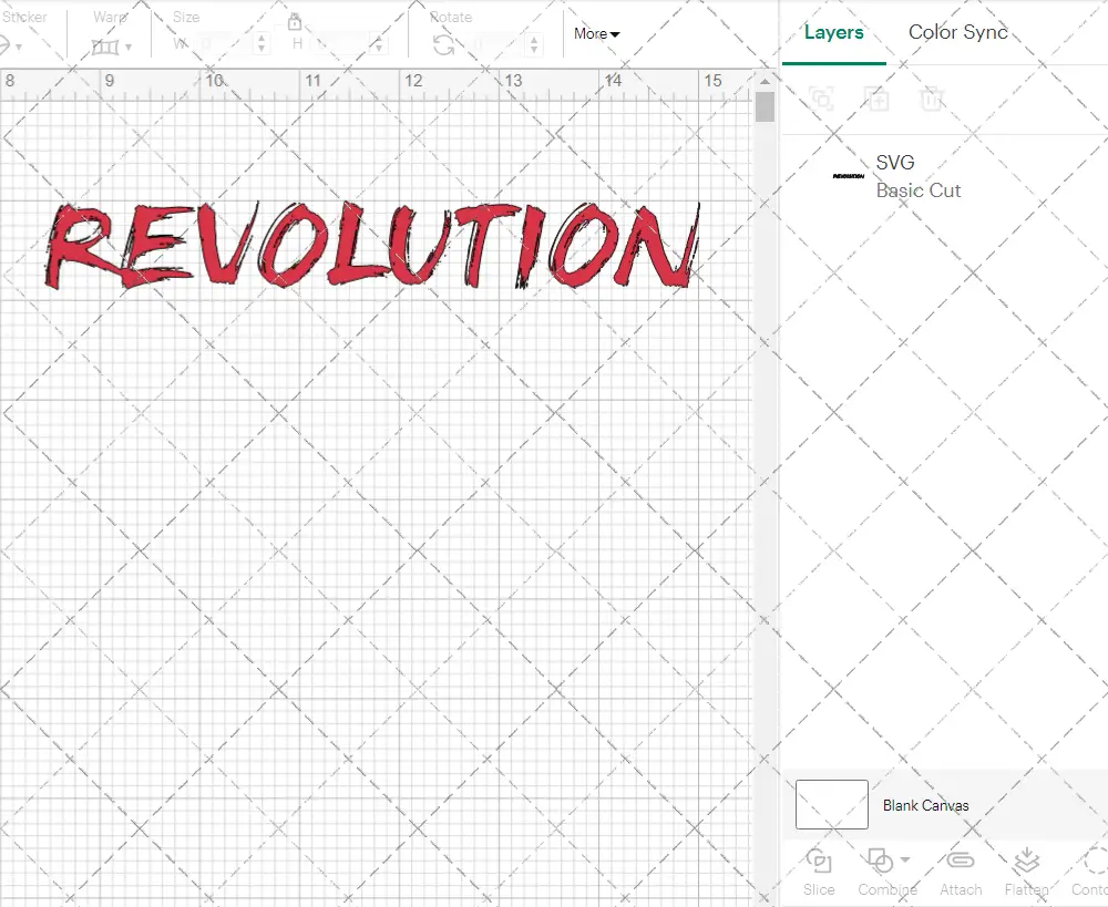 New England Revolution Wordmark 1996 002, Svg, Dxf, Eps, Png - SvgShopArt