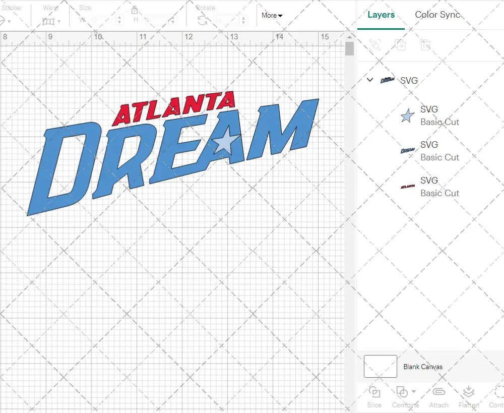 Atlanta Dream Wordmark 2008, Svg, Dxf, Eps, Png - SvgShopArt