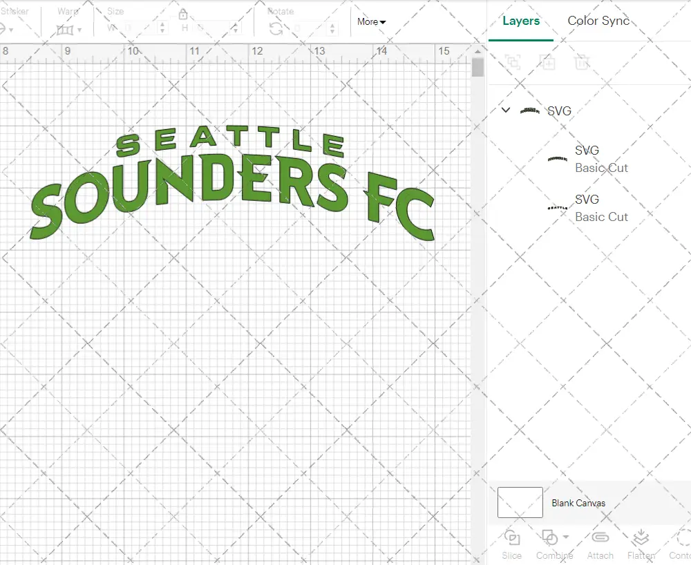 Seattle Sounders FC Wordmark 2009 002, Svg, Dxf, Eps, Png - SvgShopArt