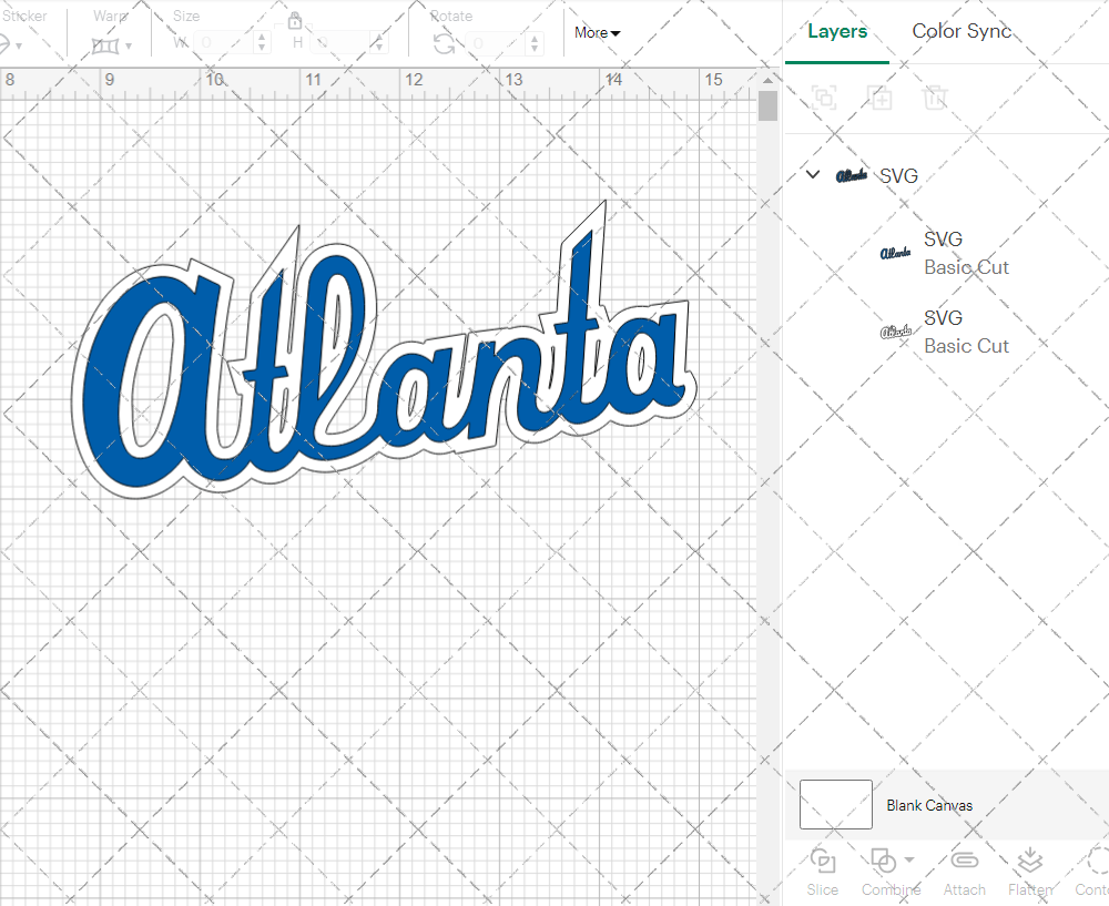 Atlanta Braves Jersey 1980, Svg, Dxf, Eps, Png - SvgShopArt