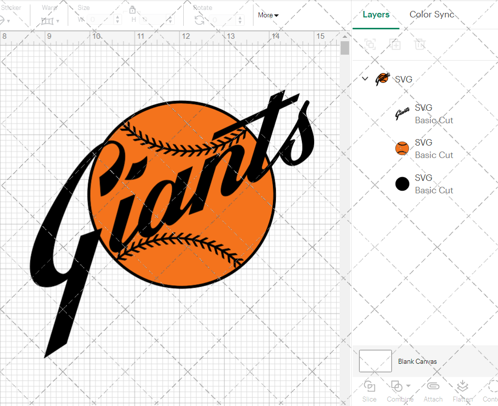 San Francisco Giants 1973, Svg, Dxf, Eps, Png - SvgShopArt