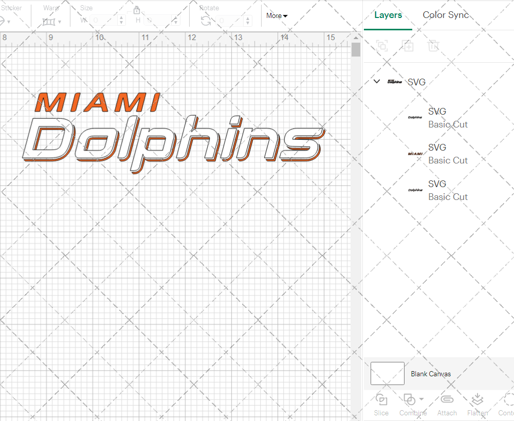 Miami Dolphins Wordmark 2018 002, Svg, Dxf, Eps, Png - SvgShopArt