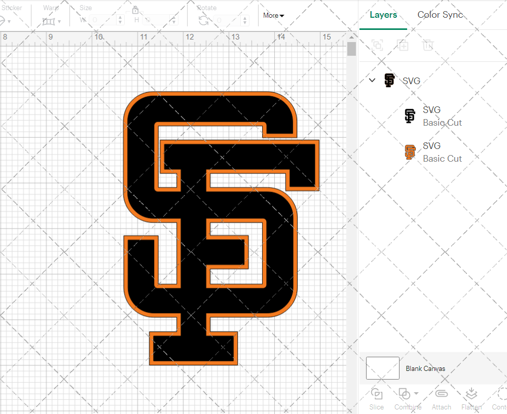 San Francisco Giants Jersey 1983, Svg, Dxf, Eps, Png - SvgShopArt