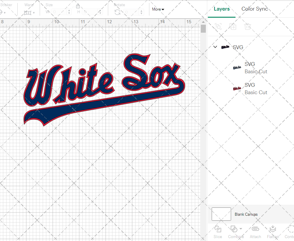 Chicago White Sox Wordmark 1987, Svg, Dxf, Eps, Png - SvgShopArt