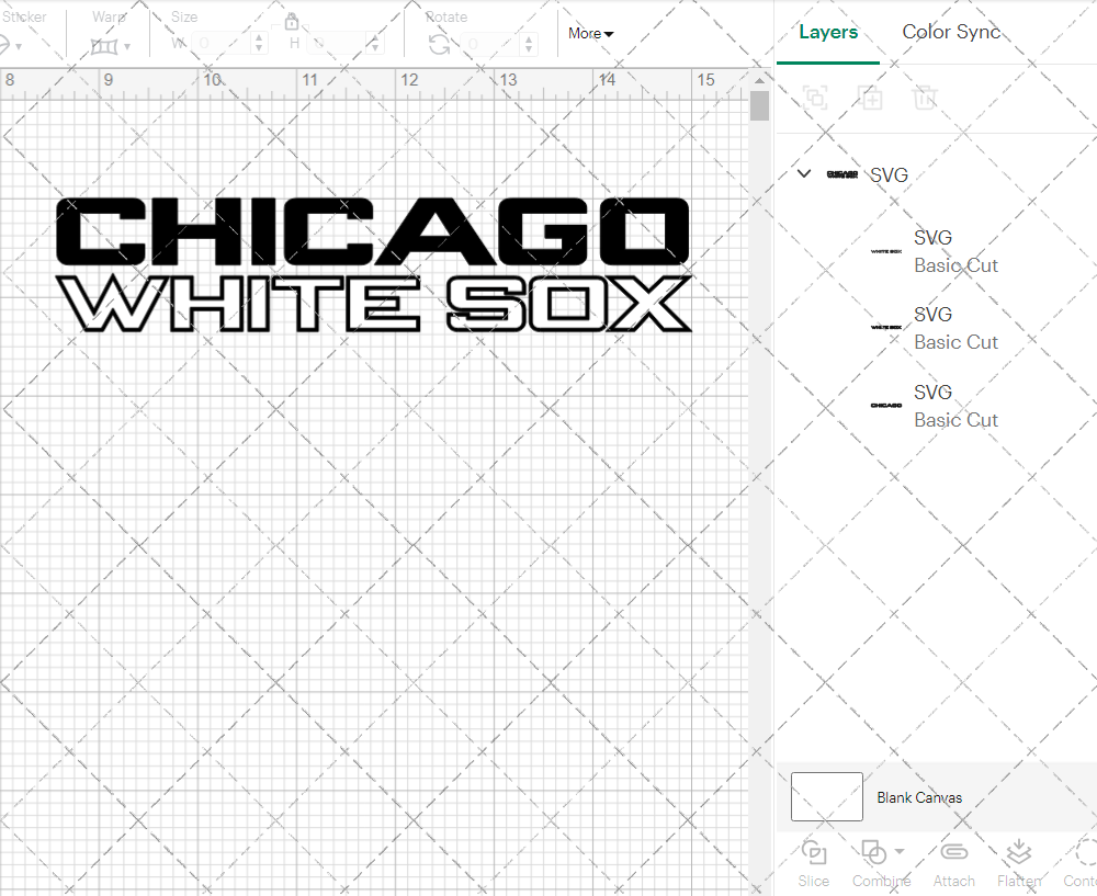 Chicago White Sox Wordmark 1991, Svg, Dxf, Eps, Png - SvgShopArt