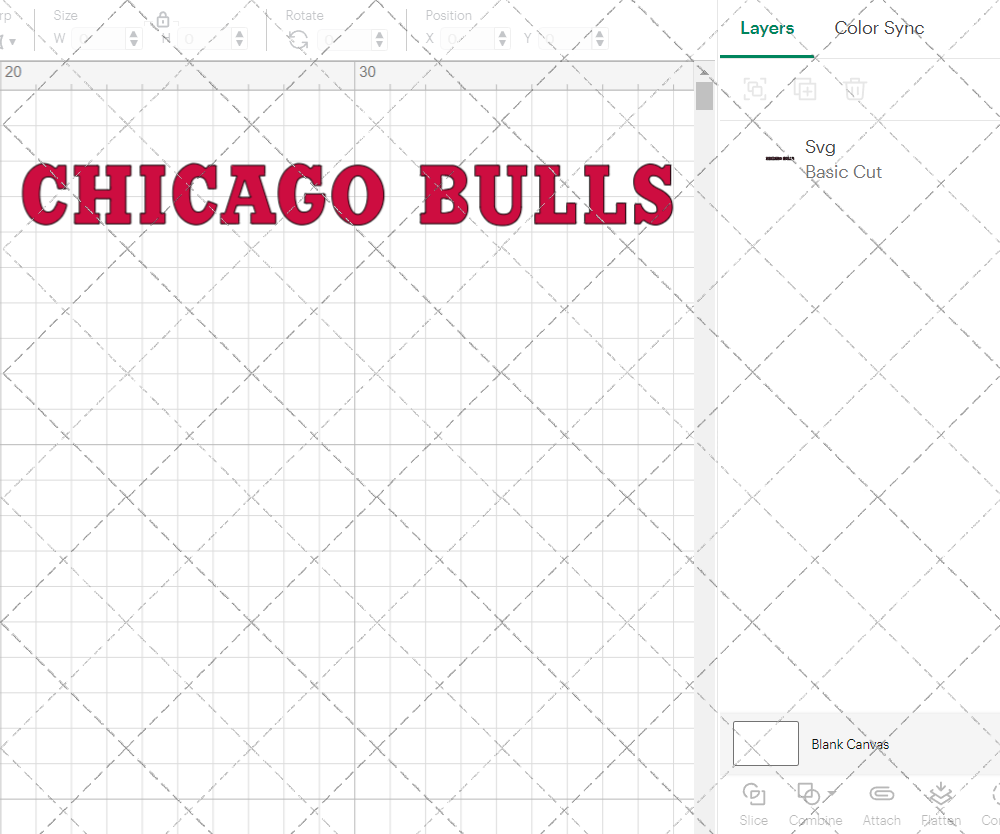 Chicago Bulls Wordmark 1972 003, Svg, Dxf, Eps, Png - SvgShopArt