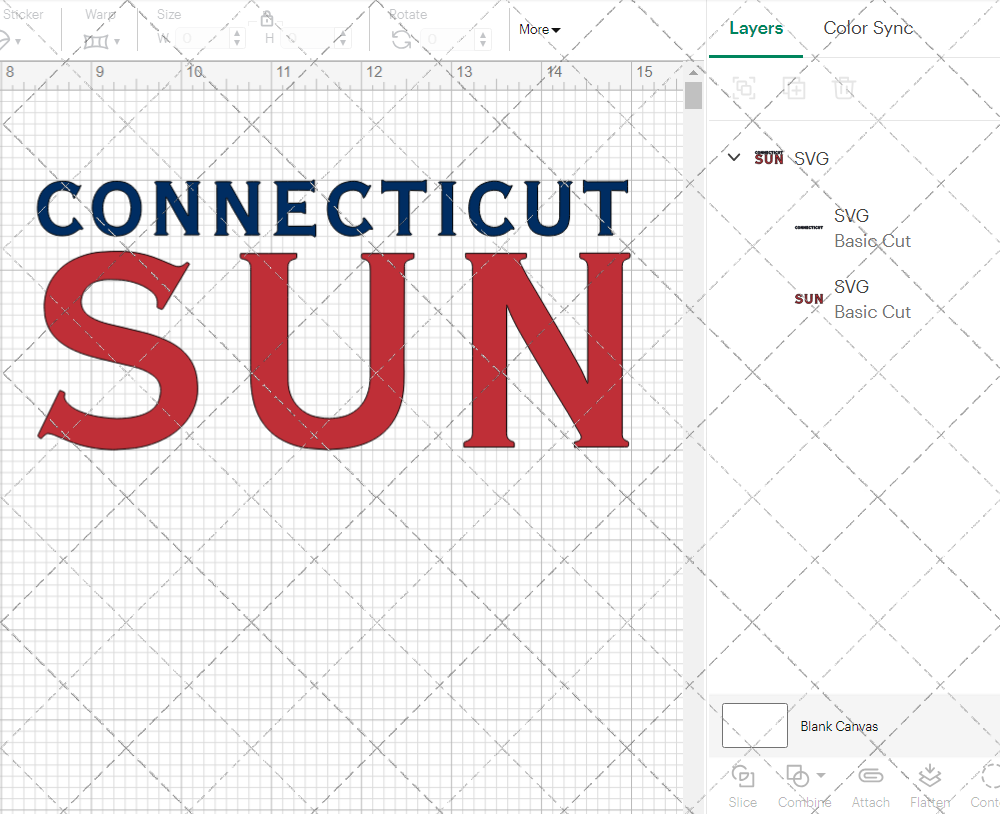 Connecticut Sun Wordmark 2003, Svg, Dxf, Eps, Png - SvgShopArt