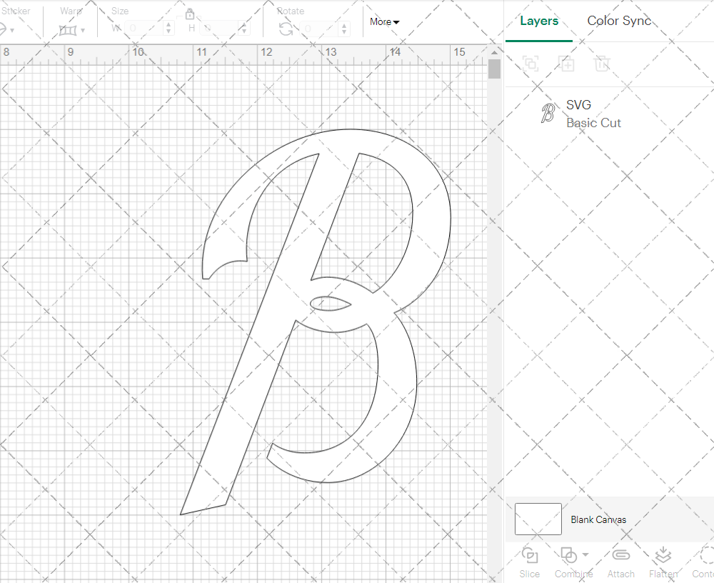 Baltimore Orioles City Connect 2023, Svg, Dxf, Eps, Png - SvgShopArt