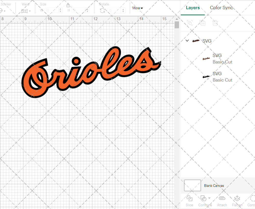 Baltimore Orioles Jersey 1966, Svg, Dxf, Eps, Png - SvgShopArt