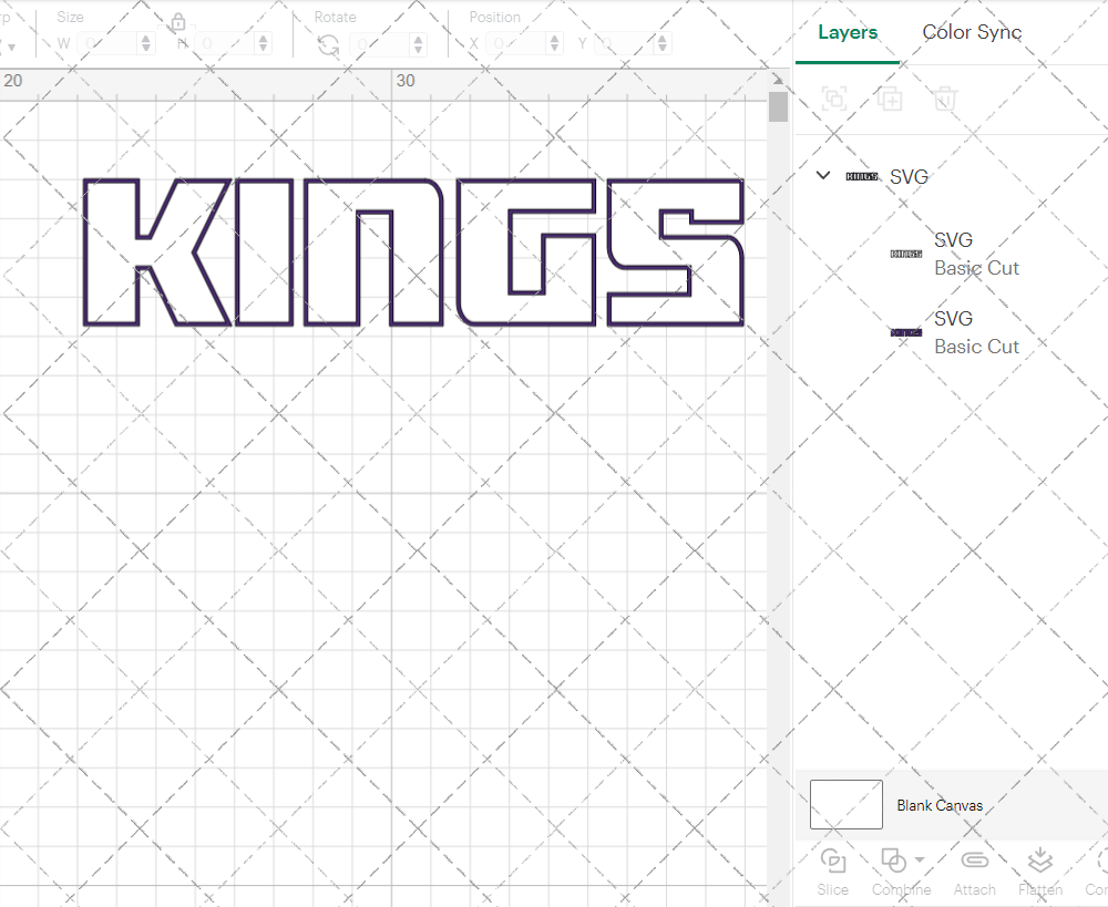 Sacramento Kings Jersey 2016 003, Svg, Dxf, Eps, Png - SvgShopArt