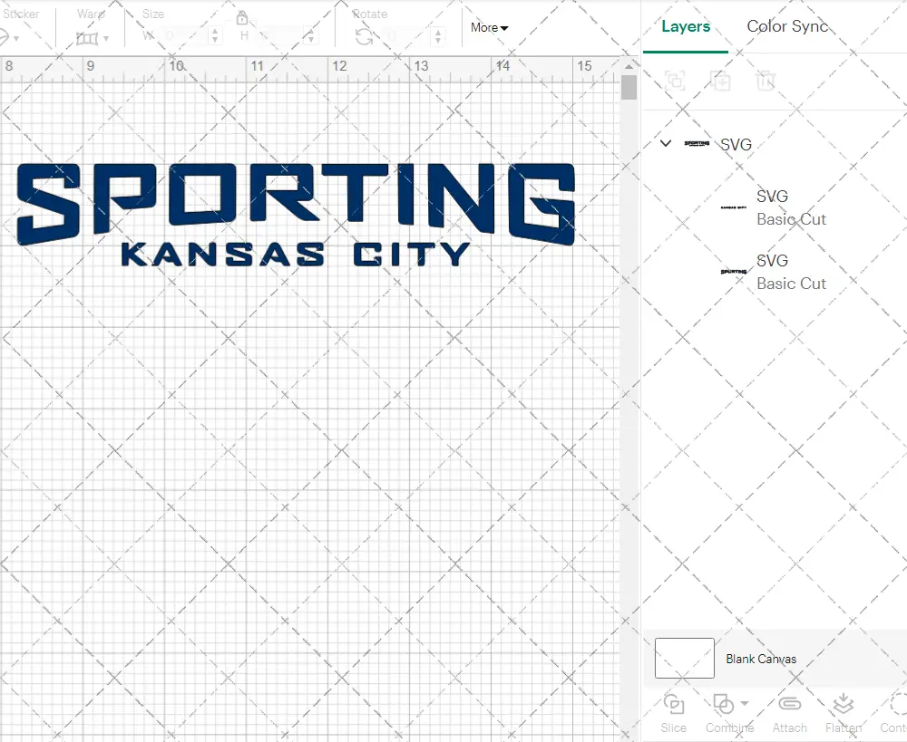 Sporting Kansas City Wordmark 2011 004, Svg, Dxf, Eps, Png - SvgShopArt