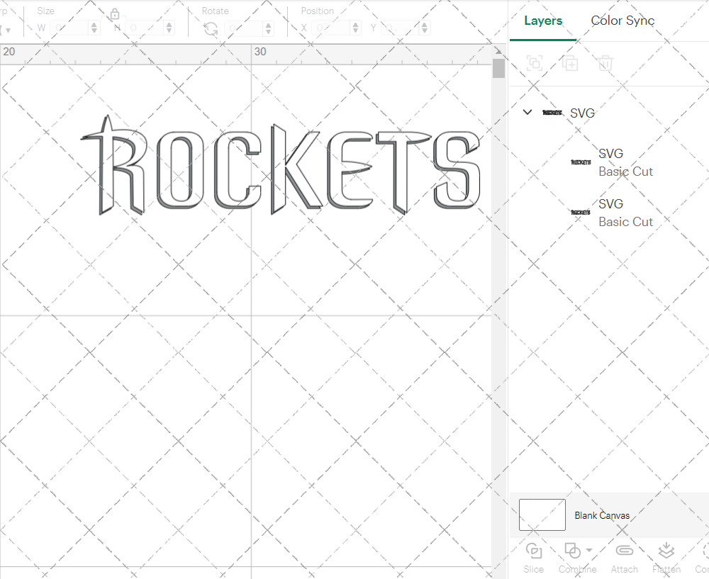 Houston Rockets Jersey 2003 002, Svg, Dxf, Eps, Png - SvgShopArt