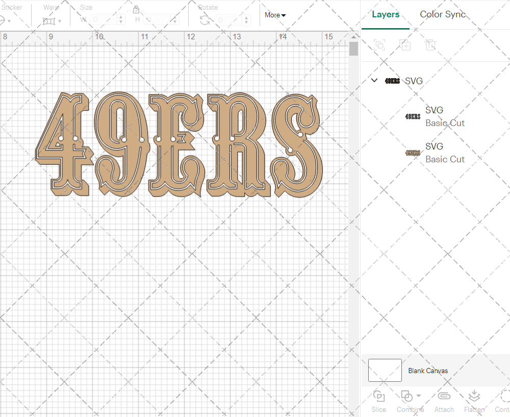 San Francisco 49ers Wordmark 1996 002, Svg, Dxf, Eps, Png - SvgShopArt