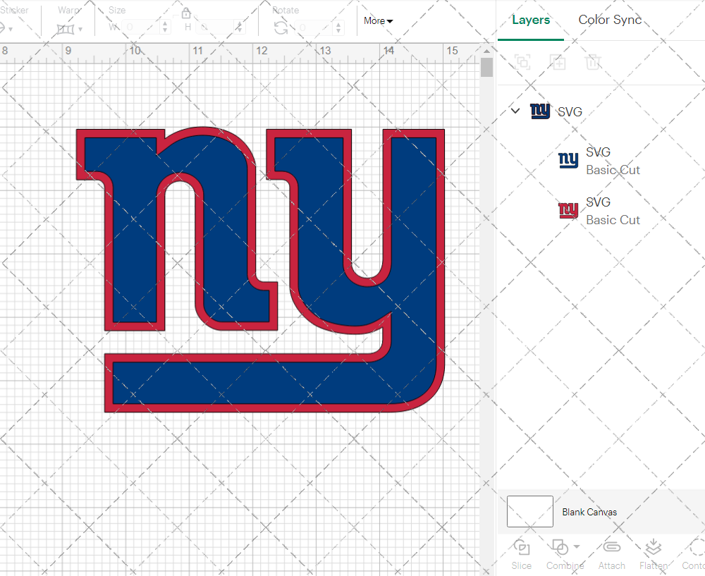 New York Giants 2000, Svg, Dxf, Eps, Png - SvgShopArt