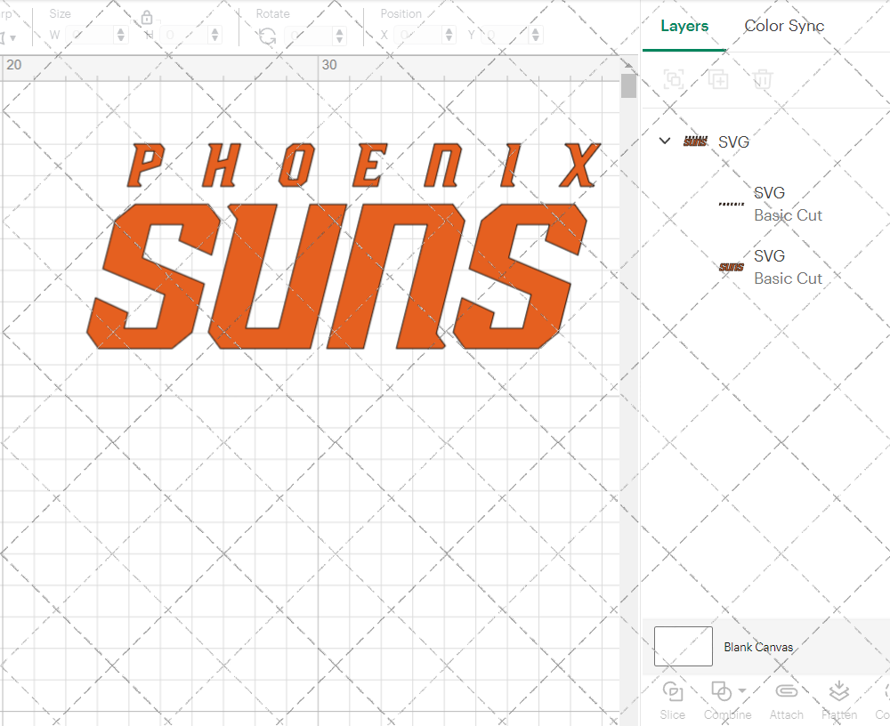 Phoenix Suns Wordmark 2000, Svg, Dxf, Eps, Png - SvgShopArt