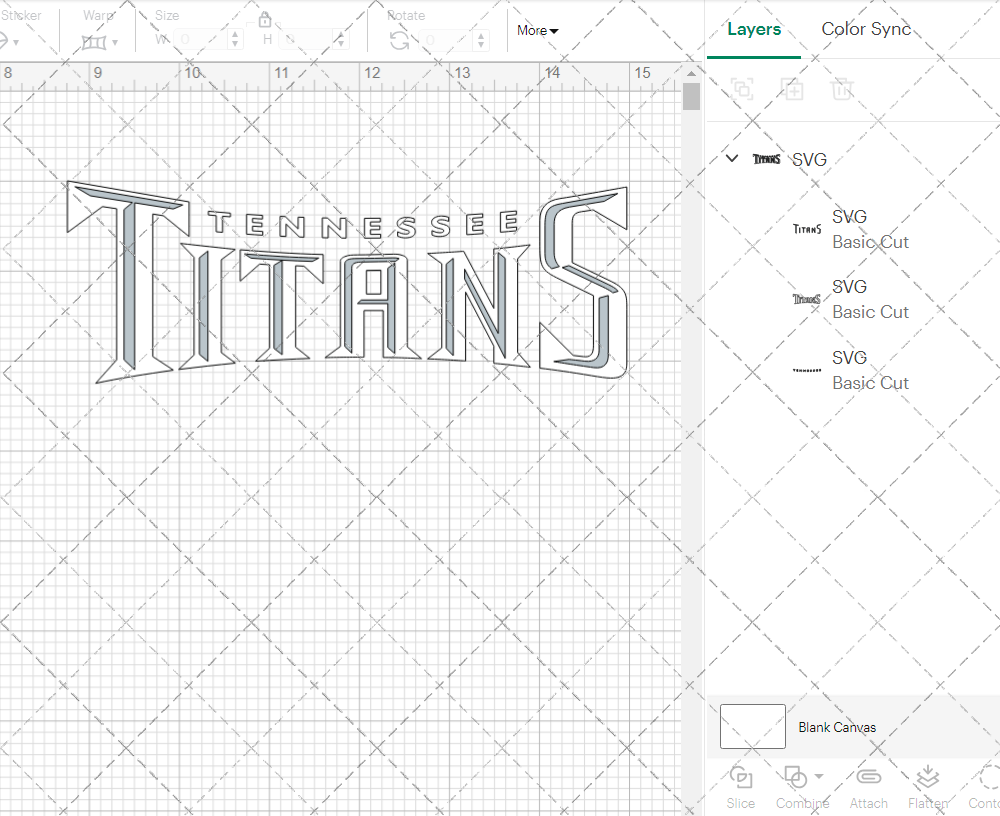 Tennessee Titans Wordmark 1999 003, Svg, Dxf, Eps, Png - SvgShopArt