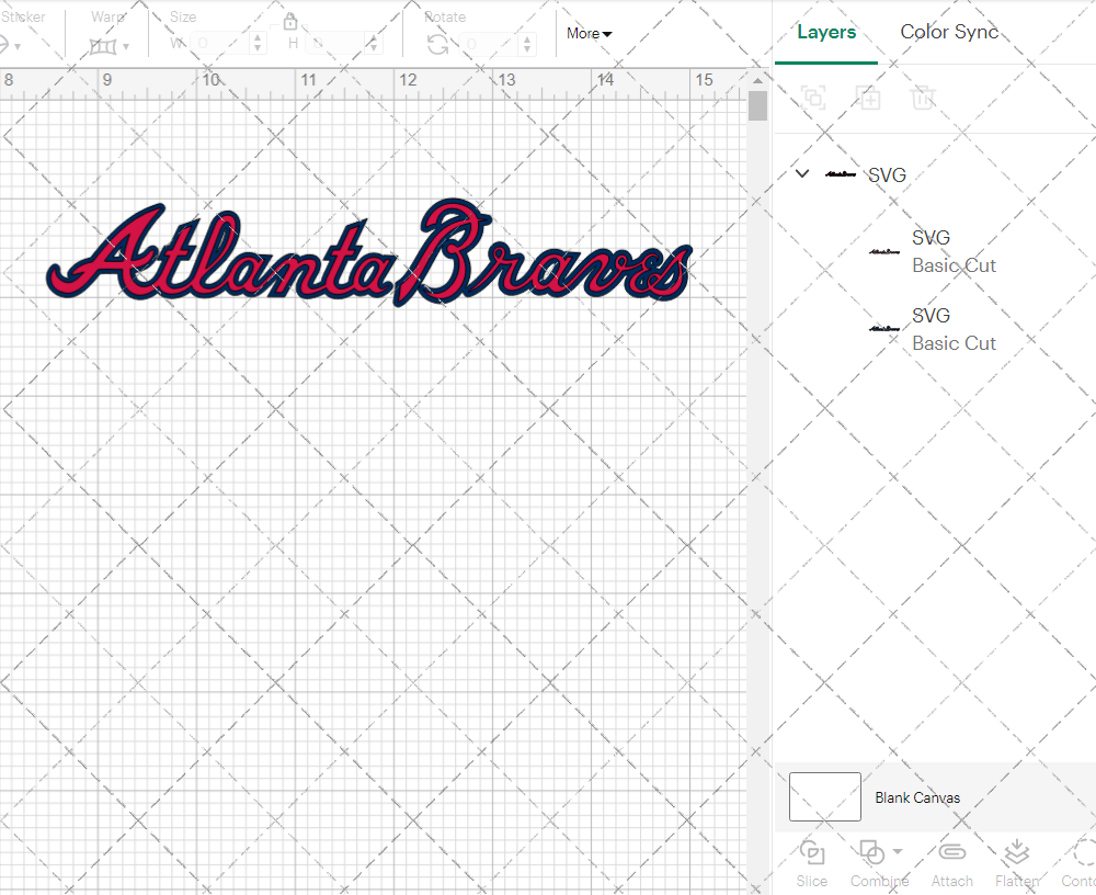 Atlanta Braves Wordmark 2012 002, Svg, Dxf, Eps, Png - SvgShopArt