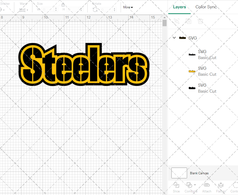 Pittsburgh Steelers Wordmark 1974, Svg, Dxf, Eps, Png - SvgShopArt