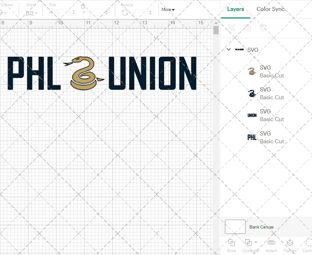 Philadelphia Union Wordmark 2018 002, Svg, Dxf, Eps, Png - SvgShopArt